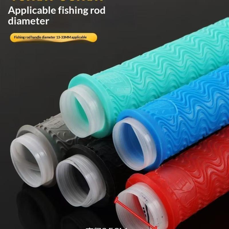 For Outdoor Fishing Supplies U - огляд і ціна Fishing Rod Case