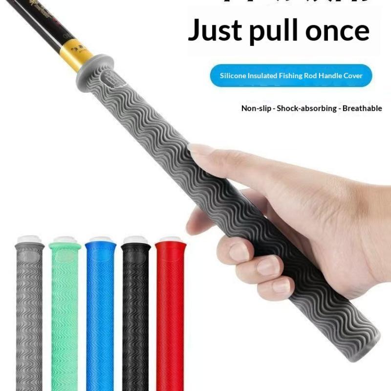 For Outdoor Fishing Supplies U - огляд і ціна Fishing Rod Case