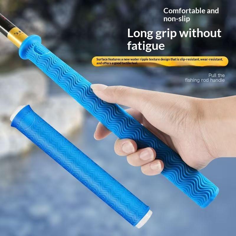 For Outdoor Fishing Supplies U - огляд і ціна Fishing Rod Case
