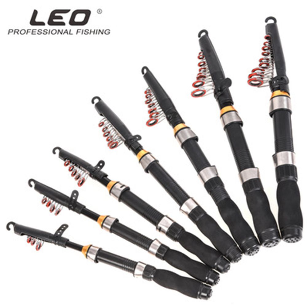 Mini Short Section Sea Pole 1. - огляд і ціна Fishing Rod Surf