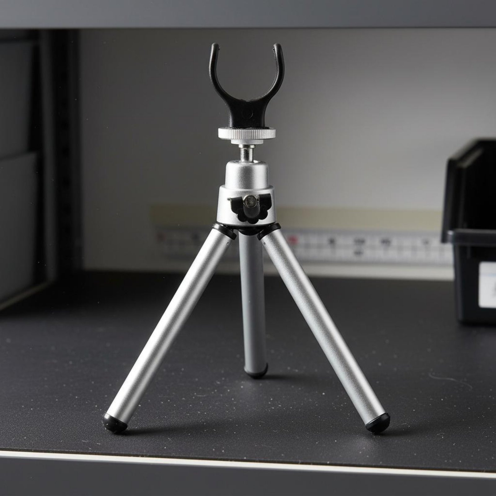 Ice Fishing Rod Tripod Portabl - огляд і ціна Fishing Rod Ice
