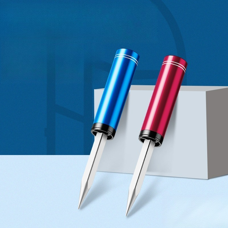 Fishing Rod Ground Insert Hold - огляд і ціна Fishing Rod Surf