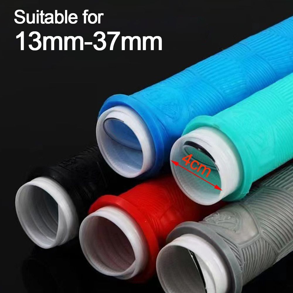 Silicone Fishing Rod Handle Wr - огляд і ціна Fishing Rod Case