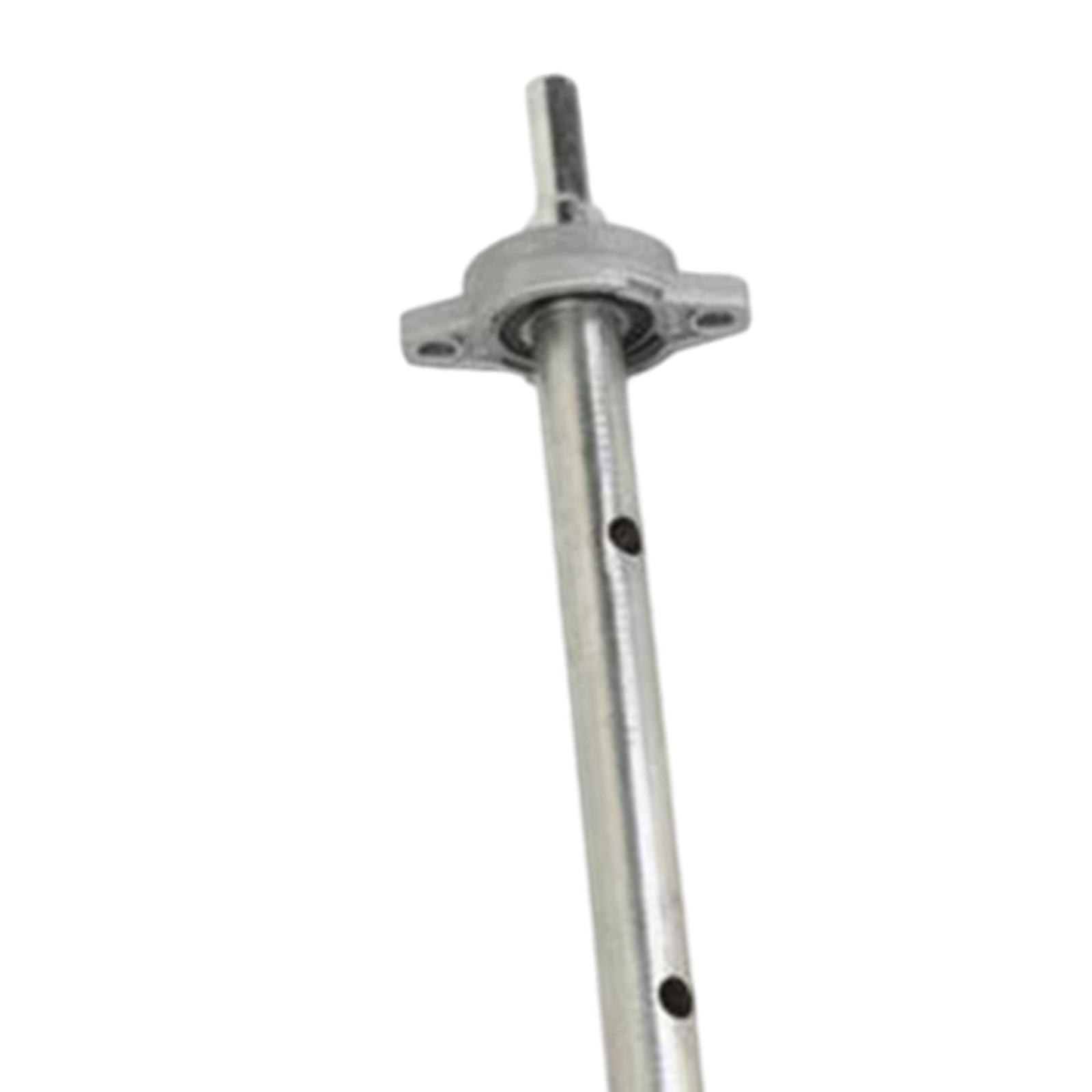 Drill for Ice Winter Fishing E - огляд і ціна Fishing Rod Ice