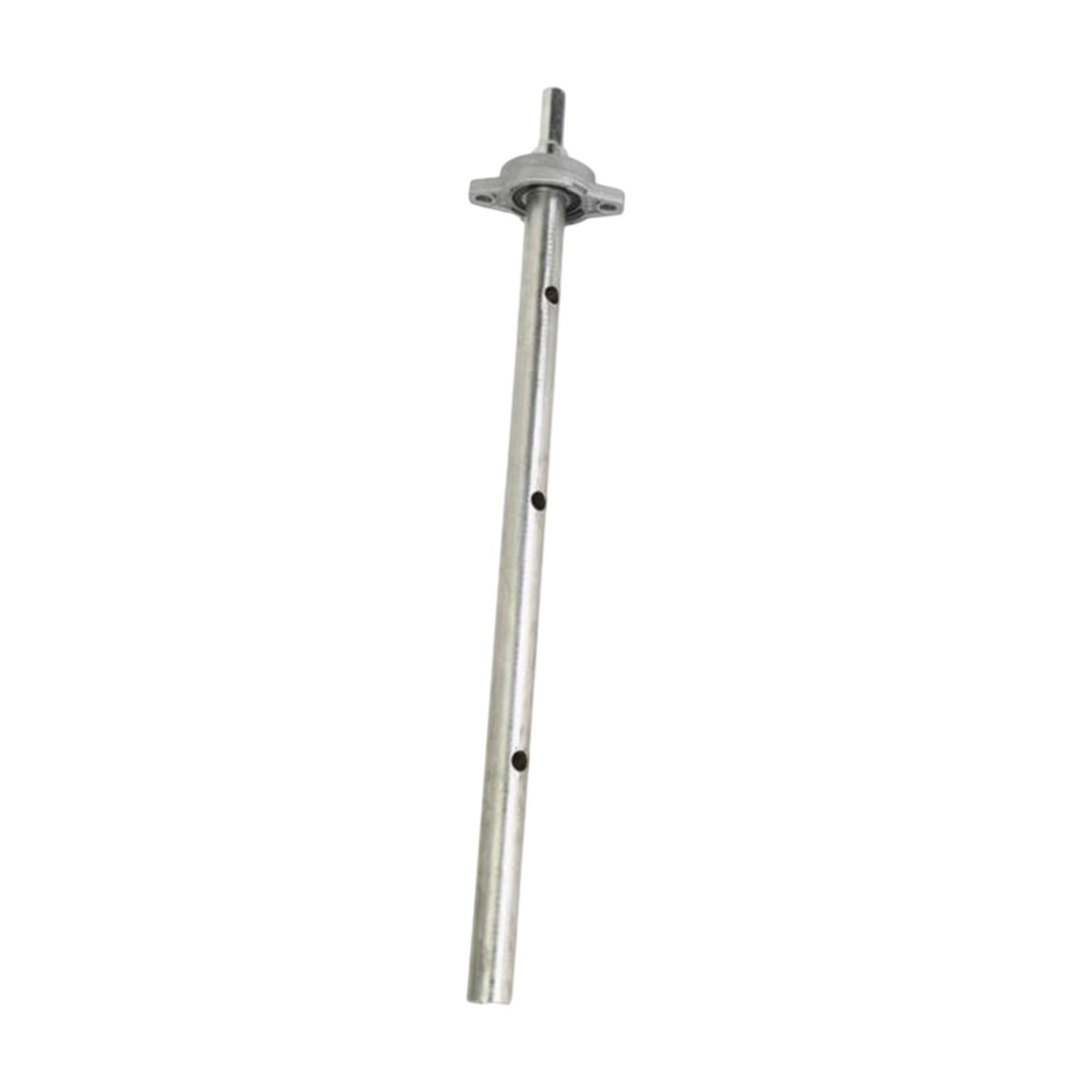 Drill for Ice Winter Fishing E - огляд і ціна Fishing Rod Ice