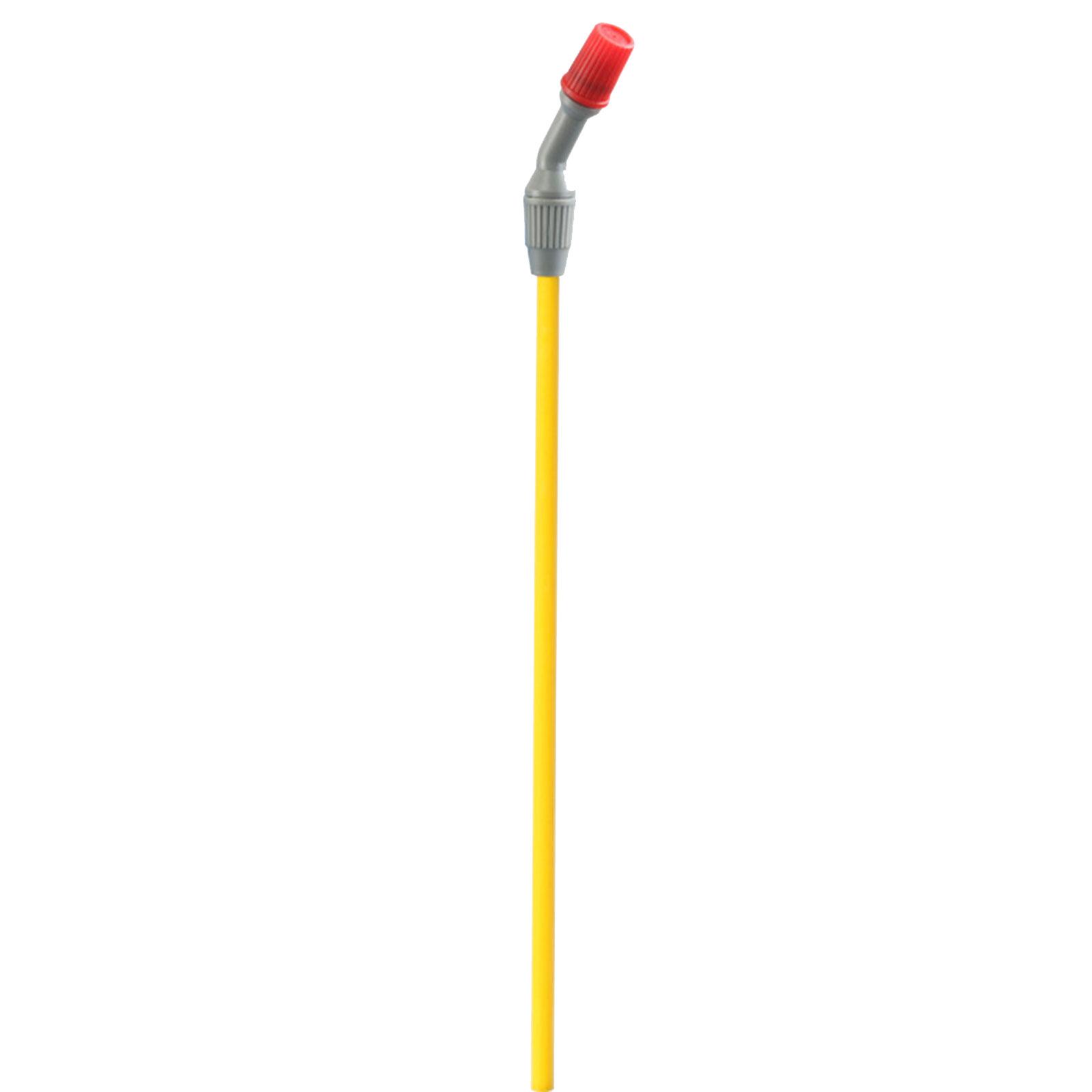 Spray Wand Extension Rod Airle - огляд і ціна Fishing Rod Telescopic