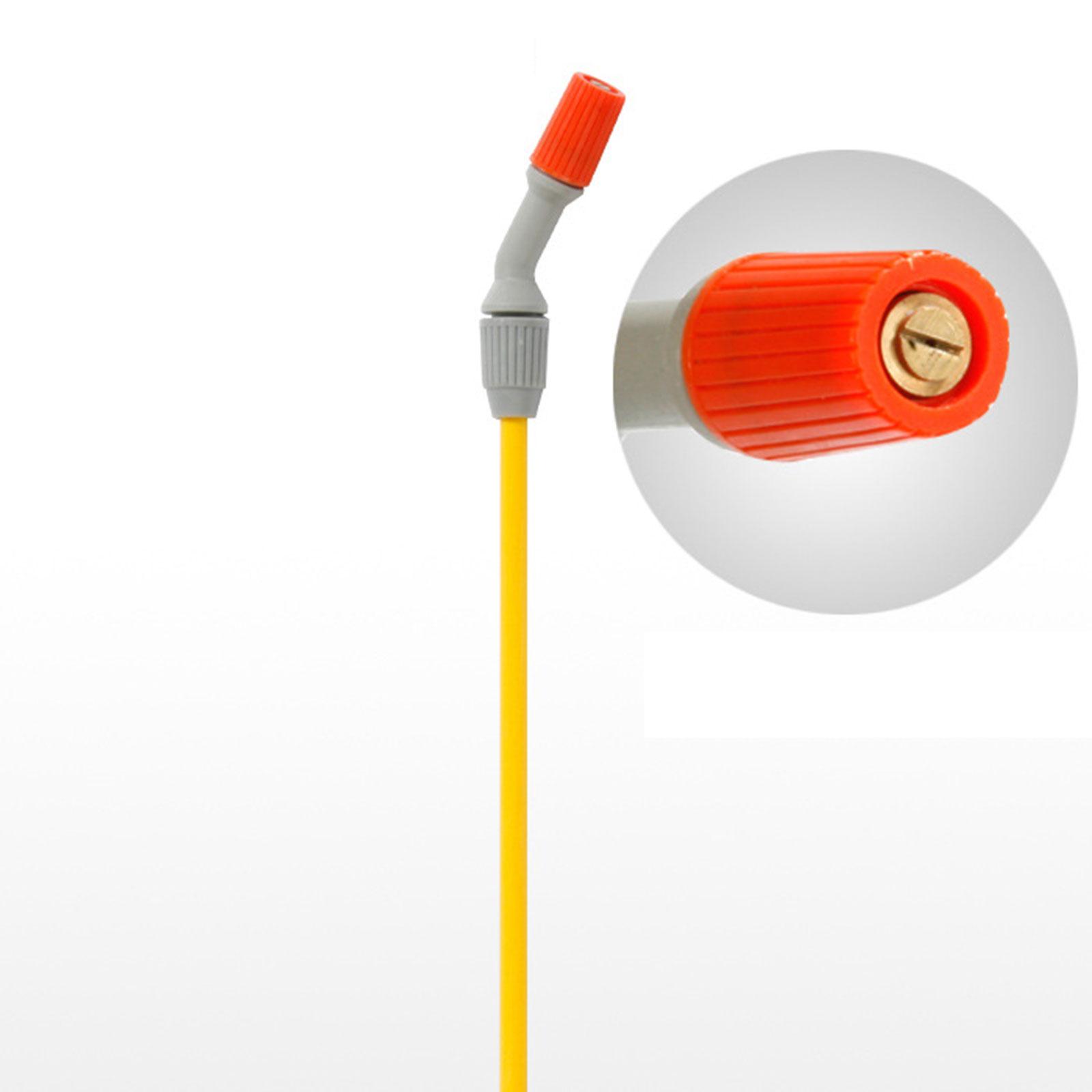 Spray Wand Extension Rod Airle - огляд і ціна Fishing Rod Telescopic
