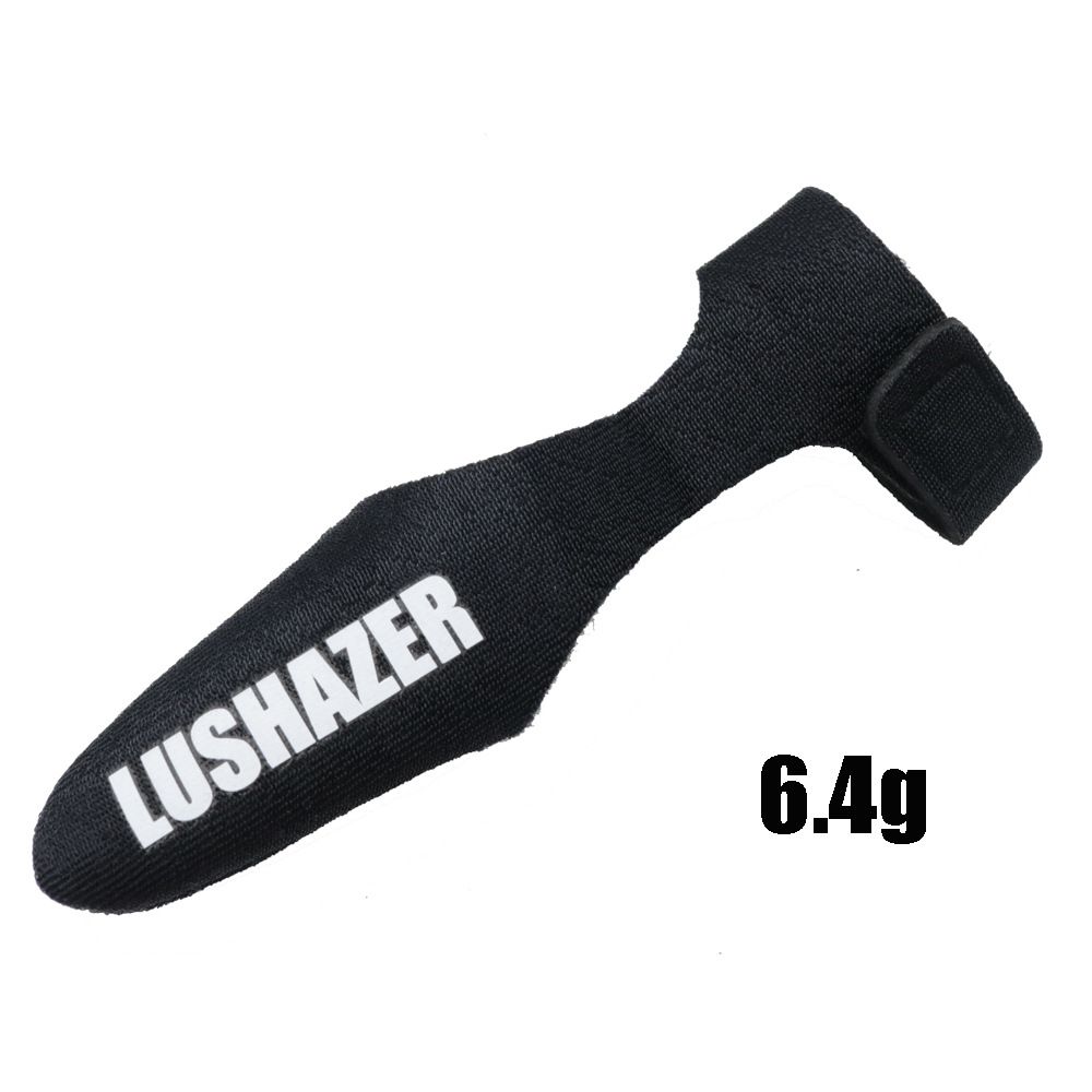 Magic Cable Band Belt Tools Su - огляд і ціна Fishing Rod Case