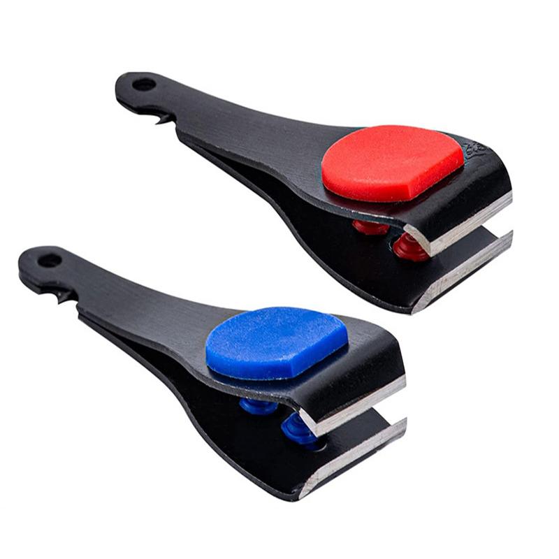 Fly Fishing Clippers Multifunc - огляд і ціна Fishing Rod Fly