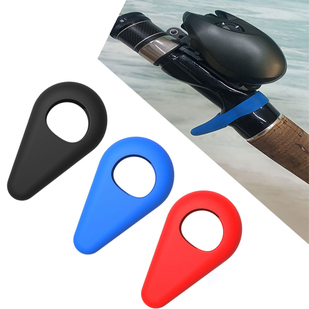 1pc Friendly Fishing Rod Grip  - огляд і ціна Fishing Rod Case